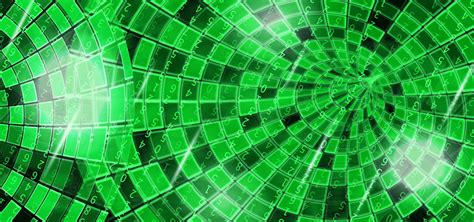 Image result for Matrix Code Background Tutorial