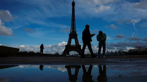 107388282-17105235812024-03-15t171548z_706499699_rc2fm6a9ac9d_rtrmadp_0 ...