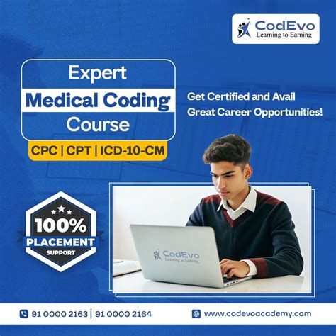 Codevo for Medical Coding 的图像结果