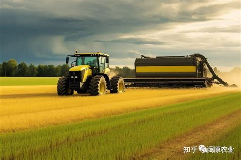 农业现代化 的图像结果