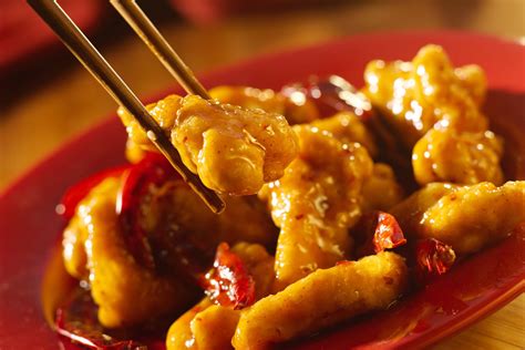 Order Authentic Chinese Online | Hoy's Chinese Restaurant - Pickup or ...