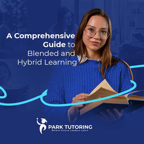 Hybrid Learning vs. Blended Learning: Which One Is Right for You?