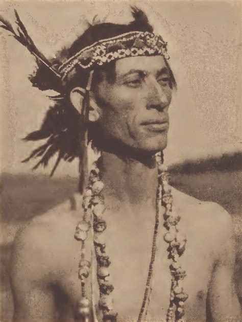 West Virginia Native American Tribes History
