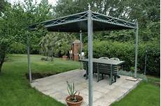 foto gazebo gazebo in ferro per giardino 003 fertecno arredi foto gazebo gazebo in ferro per giardino 003 fertecno arredi