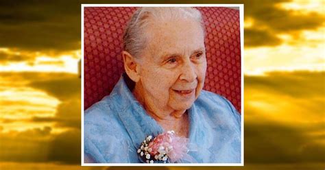Obituary | Mildred J. Miller of Jackson, Michigan | Ochalek-Stark ...