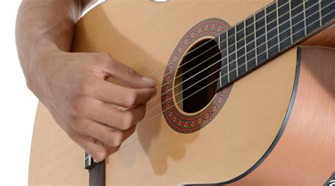 Image result for Guitar Strumming Tutorial