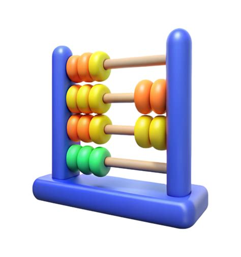 Image result for Math Transparent Background