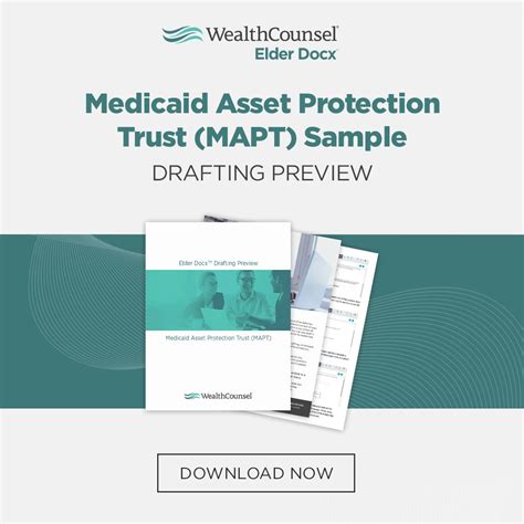 Asset Protection Trust News