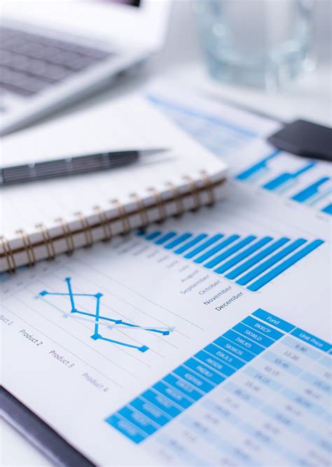 Image result for Basic Operational Assessment