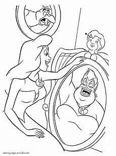 ursula coloring pages ursula coloring pages to and print for free ursula coloring pages ursula coloring pages to and print for free