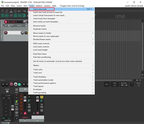 Image result for Audio editing software Audio Editing Tutorials