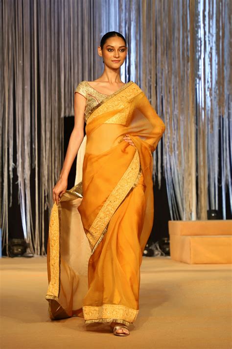 Image result for Ramp Walk Modelling