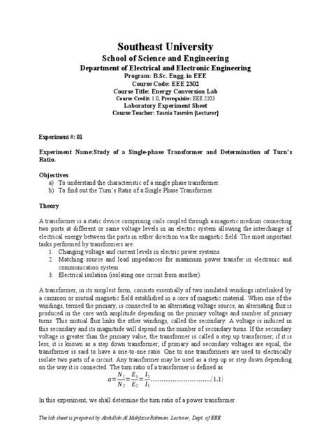 Image result for Energy Conversion Experiments