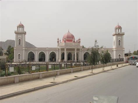 THE 10 BEST Things to Do in Afghanistan - 2021 (with Photos ...