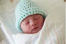 Newborns Losing Hair by 8 Ways To Stay Warm When The Power Goes Out Ratemds Newborns Losing Hair