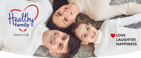 Best Medicine For Diabetes, Itching, Piles, Weight Lose, Loose Motion ...