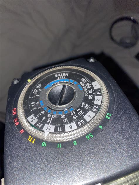 Altice One Mini Setup 的图像结果