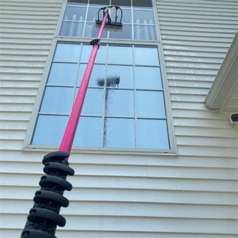 Image result for Pro Window Washing
