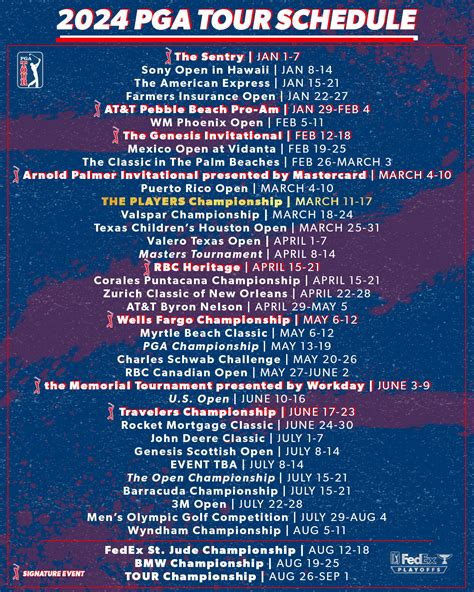 Spingold Bridge 2024 Schedule