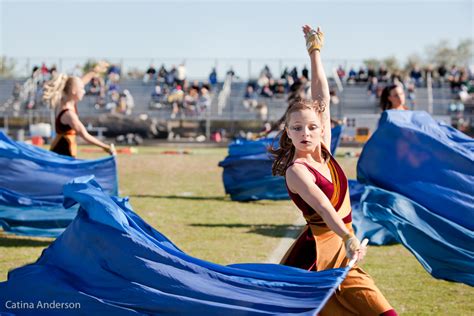 Image result for marching