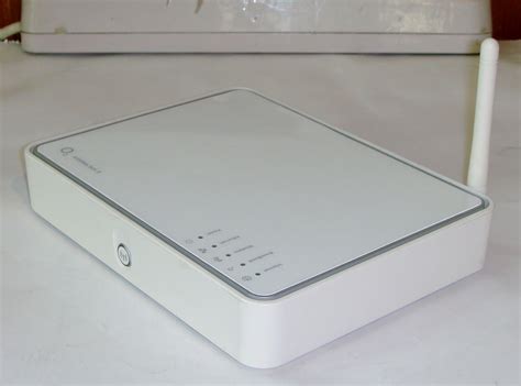 Image result for O2 Wireless Box II