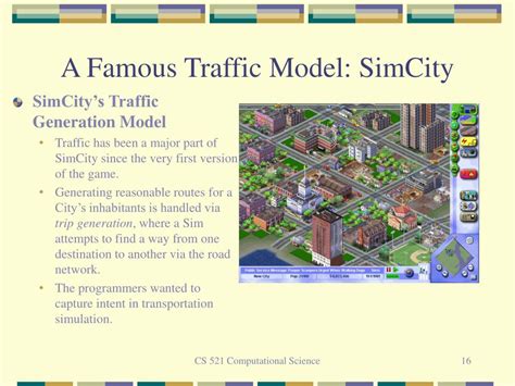 Image result for Traffic Simulation Models