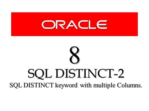 How to Apply Distinct Sum On Multiple Columns in SQL 的图像结果
