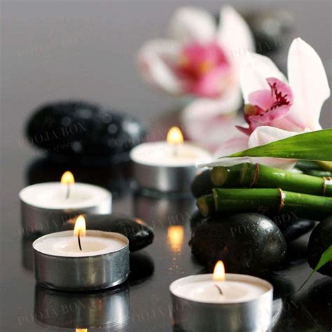 Buy Enchanting Deepavali Traditional Tlight Lamp Online in India ...