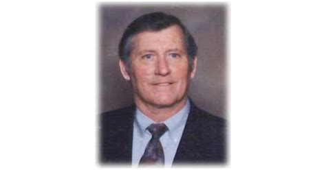 Reggie Gable Obituary (2014) - Dahlonega, GA - Dahlonega Funeral Home