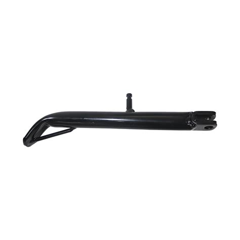 TVS Prop Side Stand Comp | Stability, Durability & Easy Installation ...