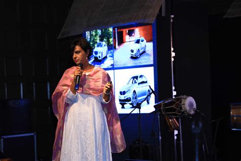 GJC - PMI - Photo Gallery