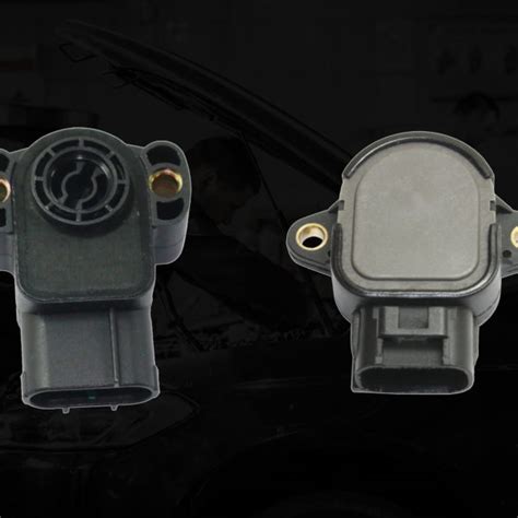 Image result for P2125 Code