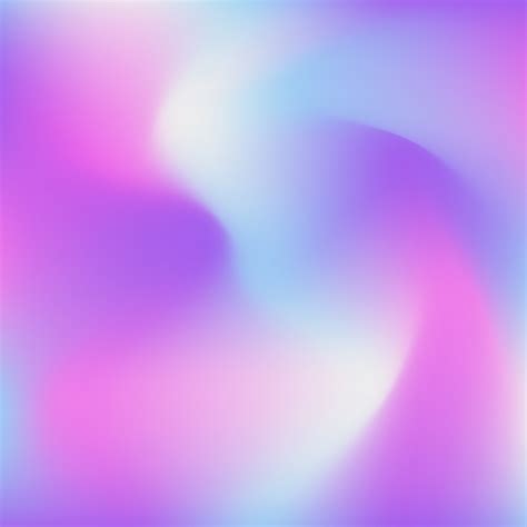 Abstract gradient mesh background, pastel colors and blur. pink purple ...