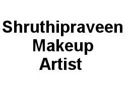 Shruthipraveen - Makeup Artist - Makeup Artist - Hospet - Weddingwire.in