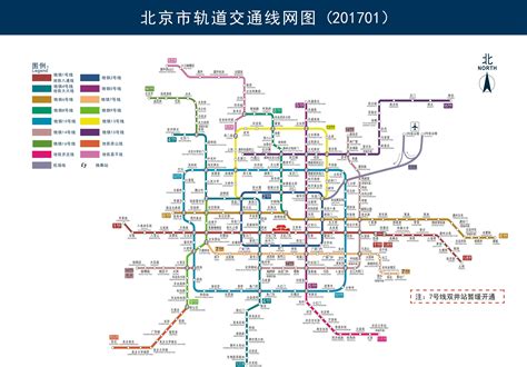 北京16号线线路图_北京线路图_铁路线路图_高铁线路图