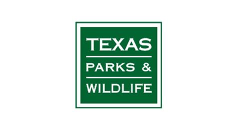 Texas drawn hunt program opens for the 2024-25 season applications ...