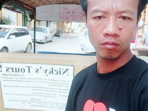 NICKY'S TOURS IN BATTAMBANG (Updated 2026) All You Need to Know BEFORE ...