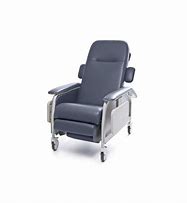 Image result for Clinical Care Recliner
