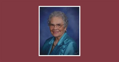 Obituary | Iris D. Cotman Carter of Ashland, Virginia | Henry W. Dabney ...
