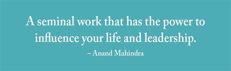 Inside-Out Leadership: 16 radical insights successful leaders wish they ...