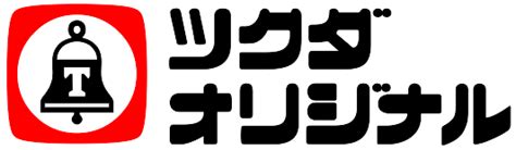Image result for Computer Vector Scan Graphics