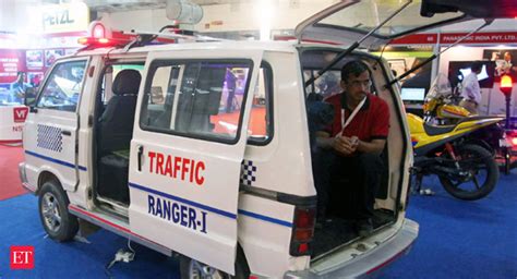 Temporary Hornli Hut replacement Matterhorn Base Camp - July 19, 2014 ...
