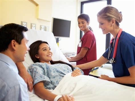 Risk Factors of Top 5 Lifestyle Diseases | Buzz