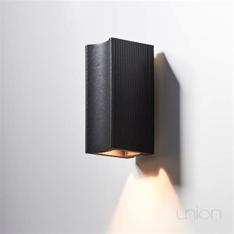 lighting – Union Supply Co