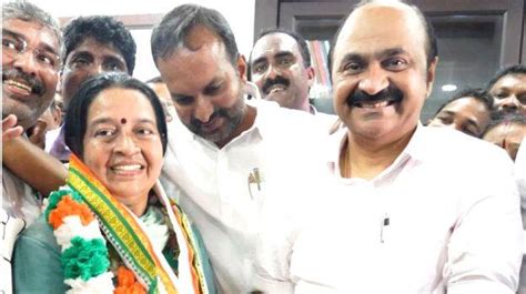 സതീശന്റെ ജയം; ഉമയുടെയും - OPINION - CHATHURANGAM | Kerala Kaumudi Online