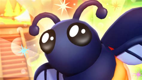 Adopt Me Cute Pets 的图像结果