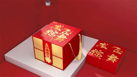 #商业摄影#传统节日端午节粽子礼盒拍摄|摄影|产品|初塘视觉 - 原创作品 - 站酷 (ZCOOL)