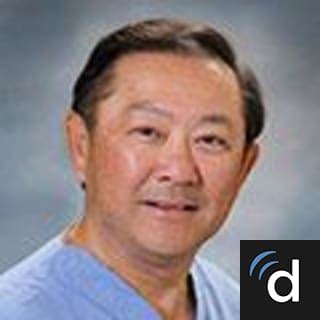 Dr. Andrew T. Liu, MD | Redwood City, CA | Obstetrician-Gynecologist ...