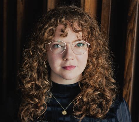 Coffee Shop Crew — RoofersCoffeeShop®