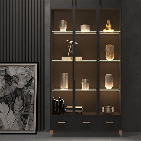 LED Glass Light 的图像结果